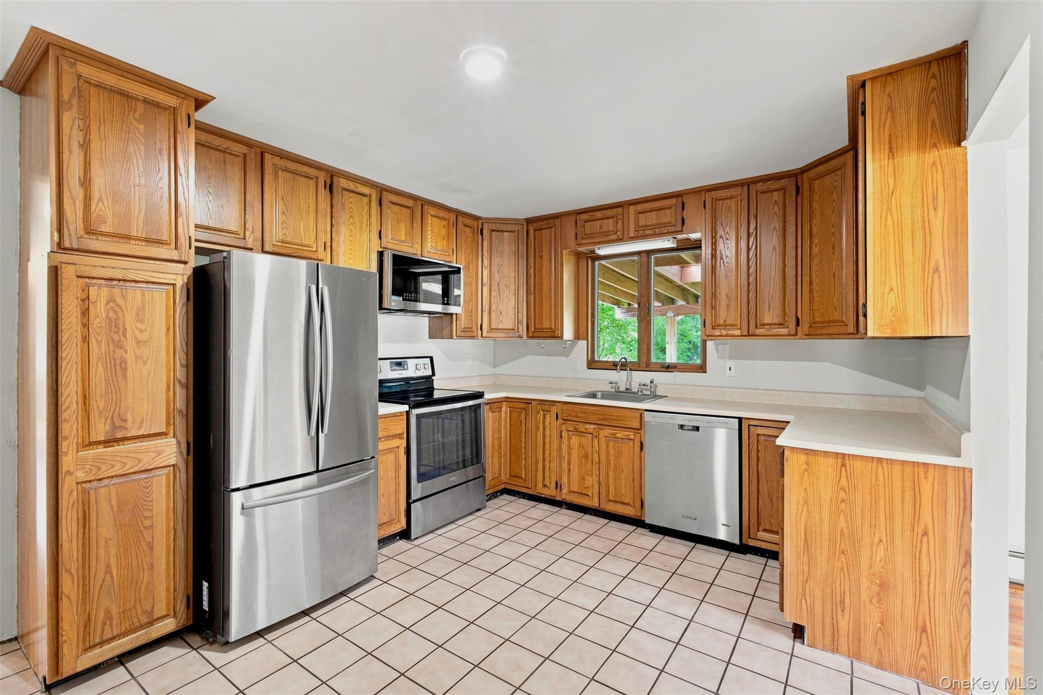 43 Tanya Lane – For Sale photo 28