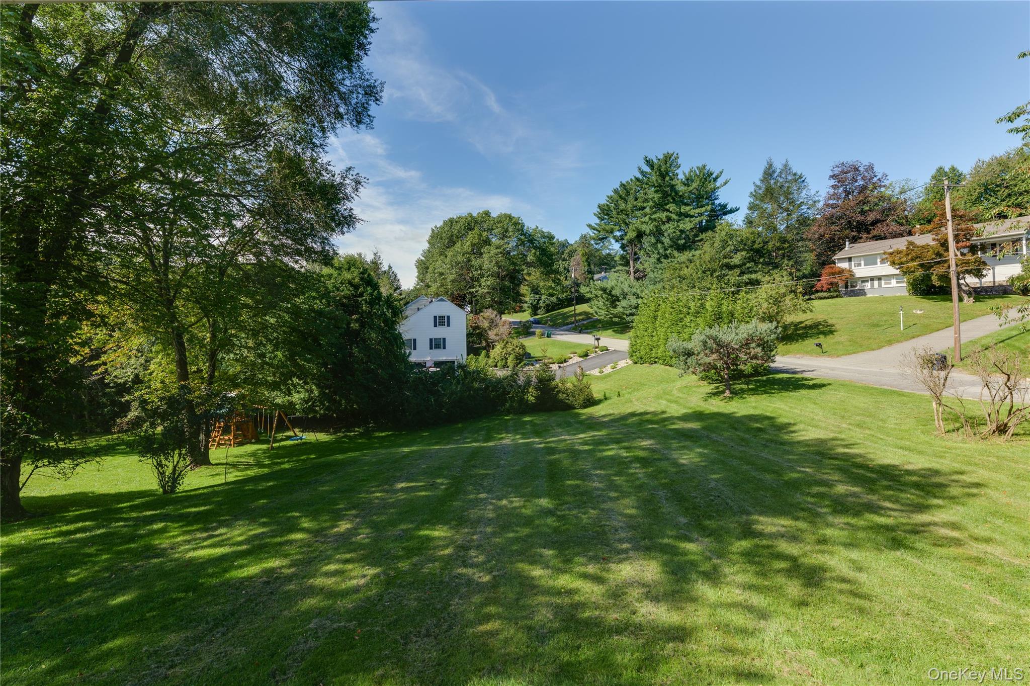 43 Tanya Lane – For Sale photo 26