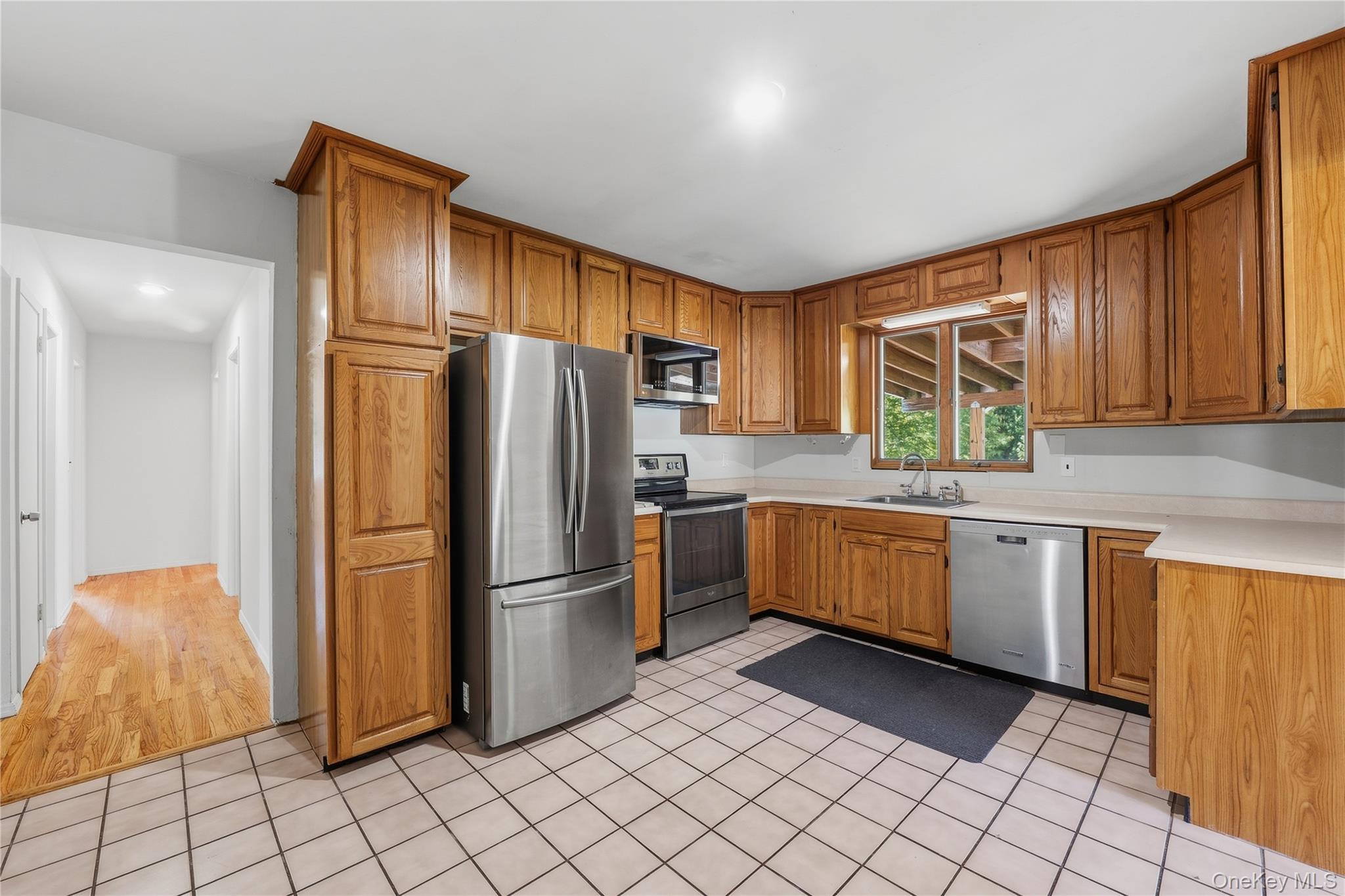 43 Tanya Lane – For Sale photo 22