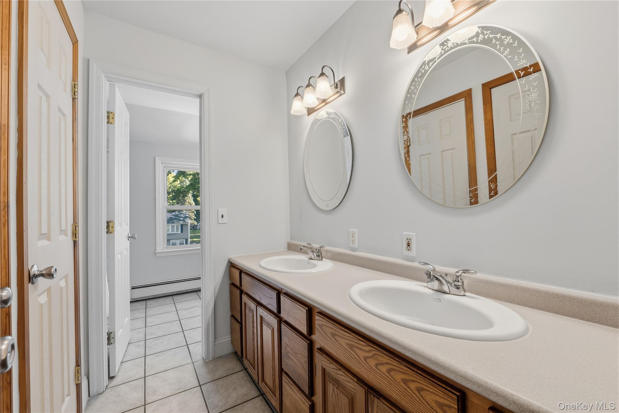 43 Tanya Lane – For Sale photo 39