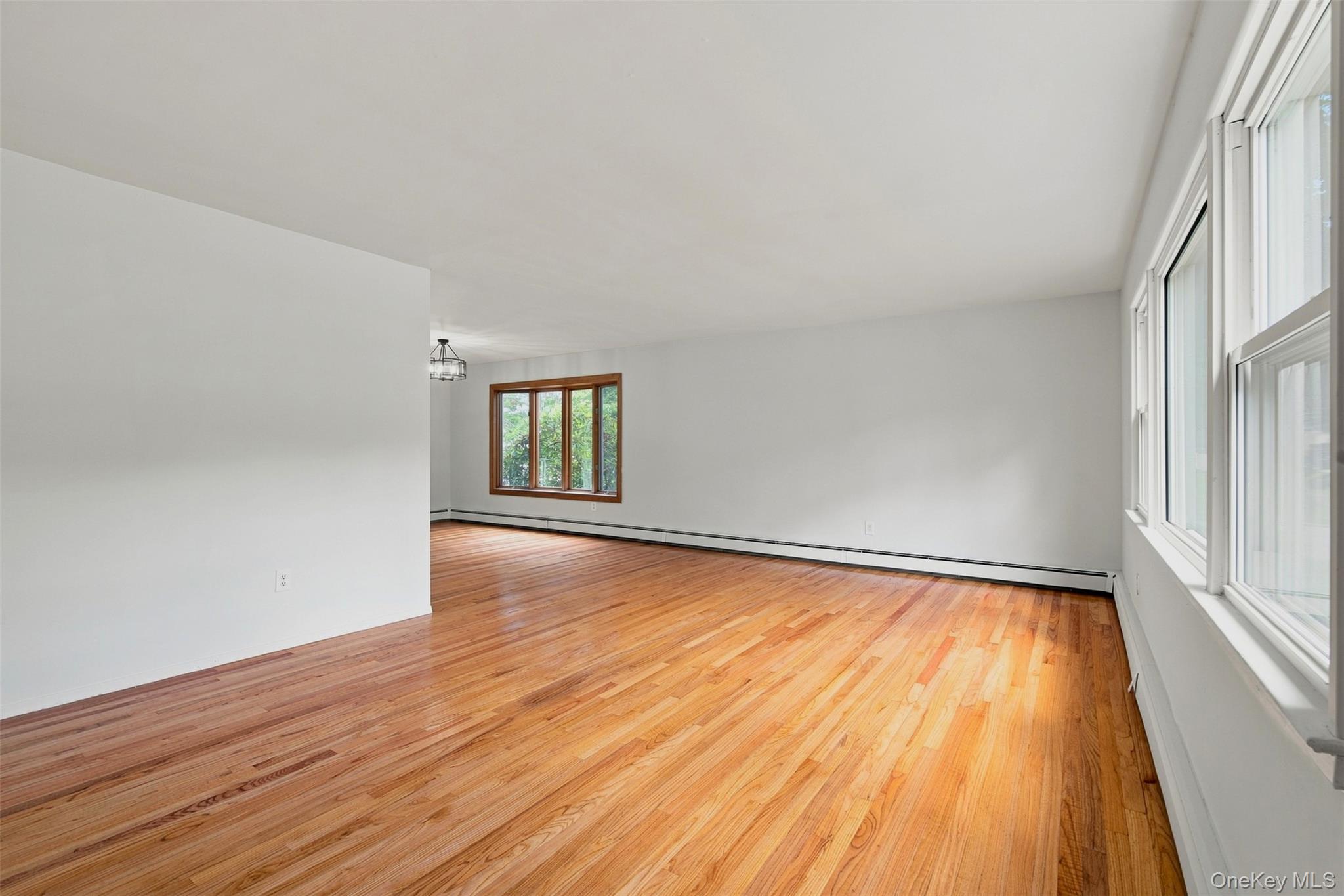 43 Tanya Lane – For Sale photo 20