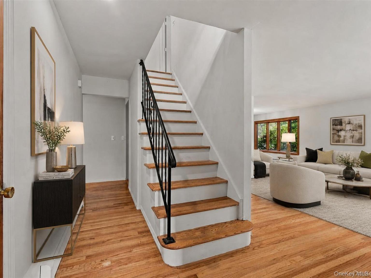 43 Tanya Lane – For Sale
