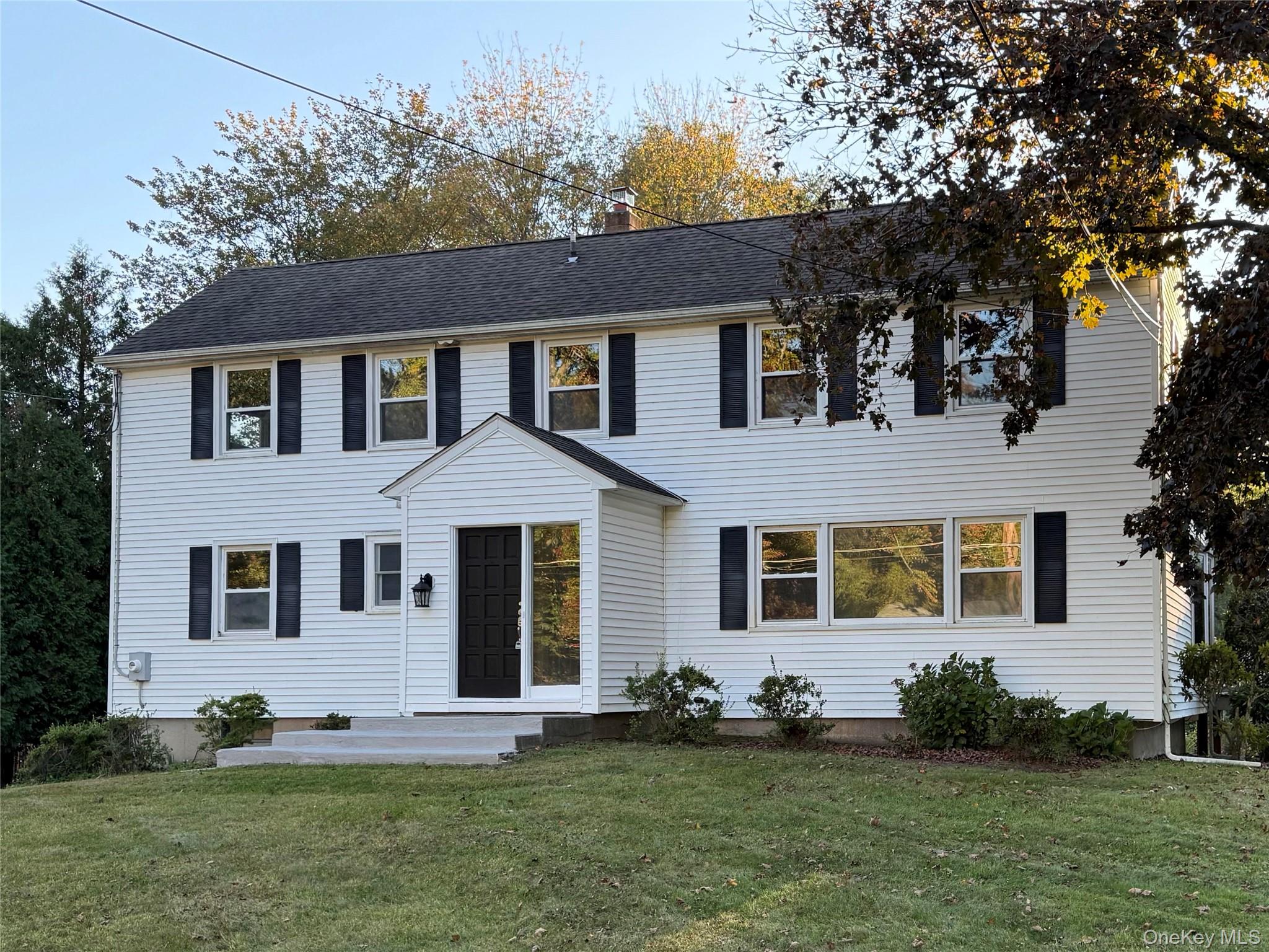 43 Tanya Lane – For Sale photo 5
