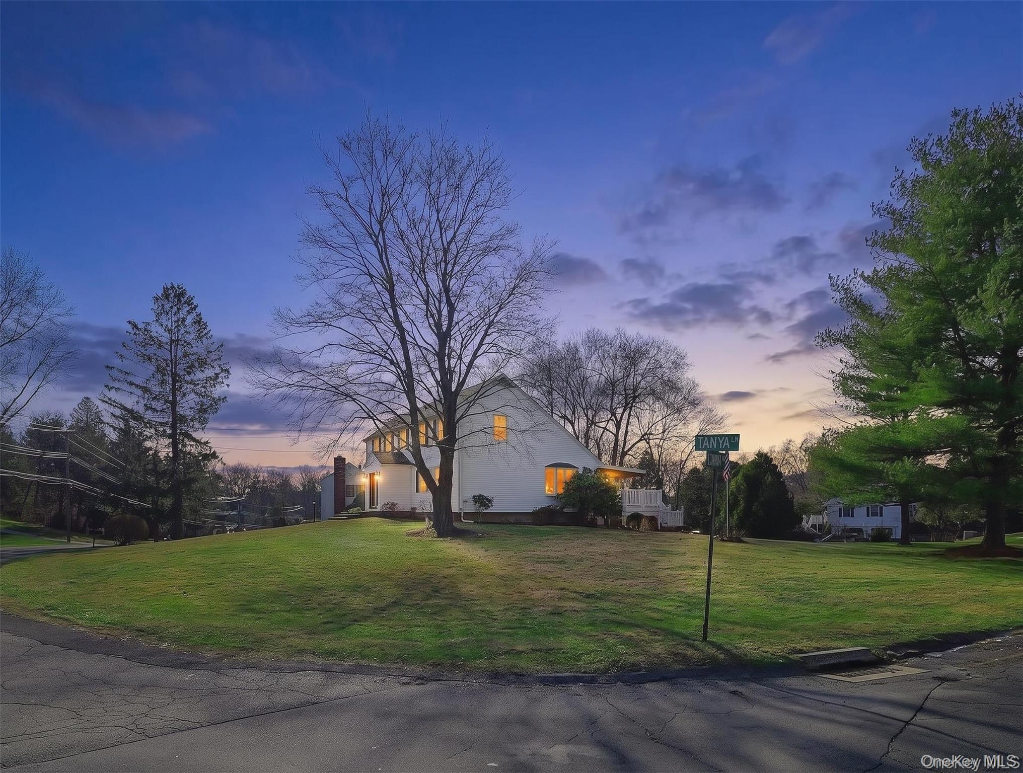 43 Tanya Lane – For Sale photo 24