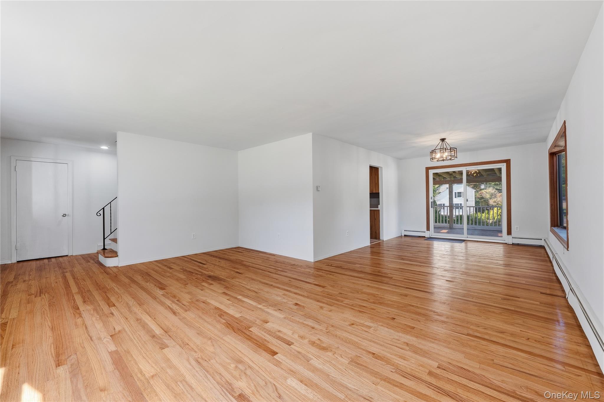 43 Tanya Lane – For Sale photo 29