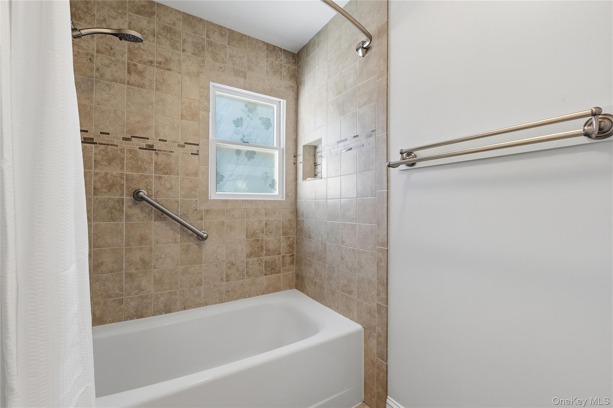 43 Tanya Lane – For Sale photo 36
