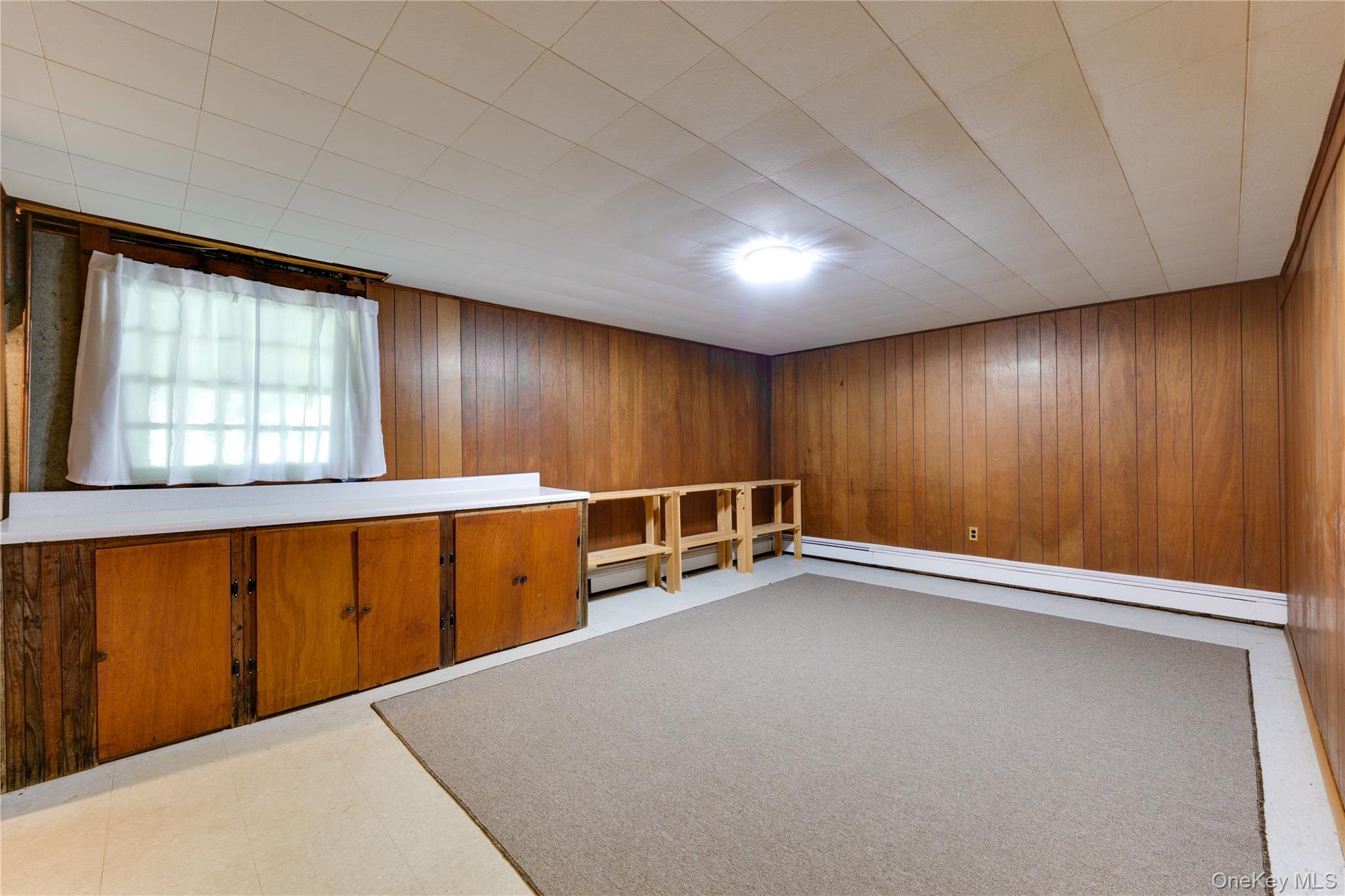 43 Tanya Lane – For Sale photo 43