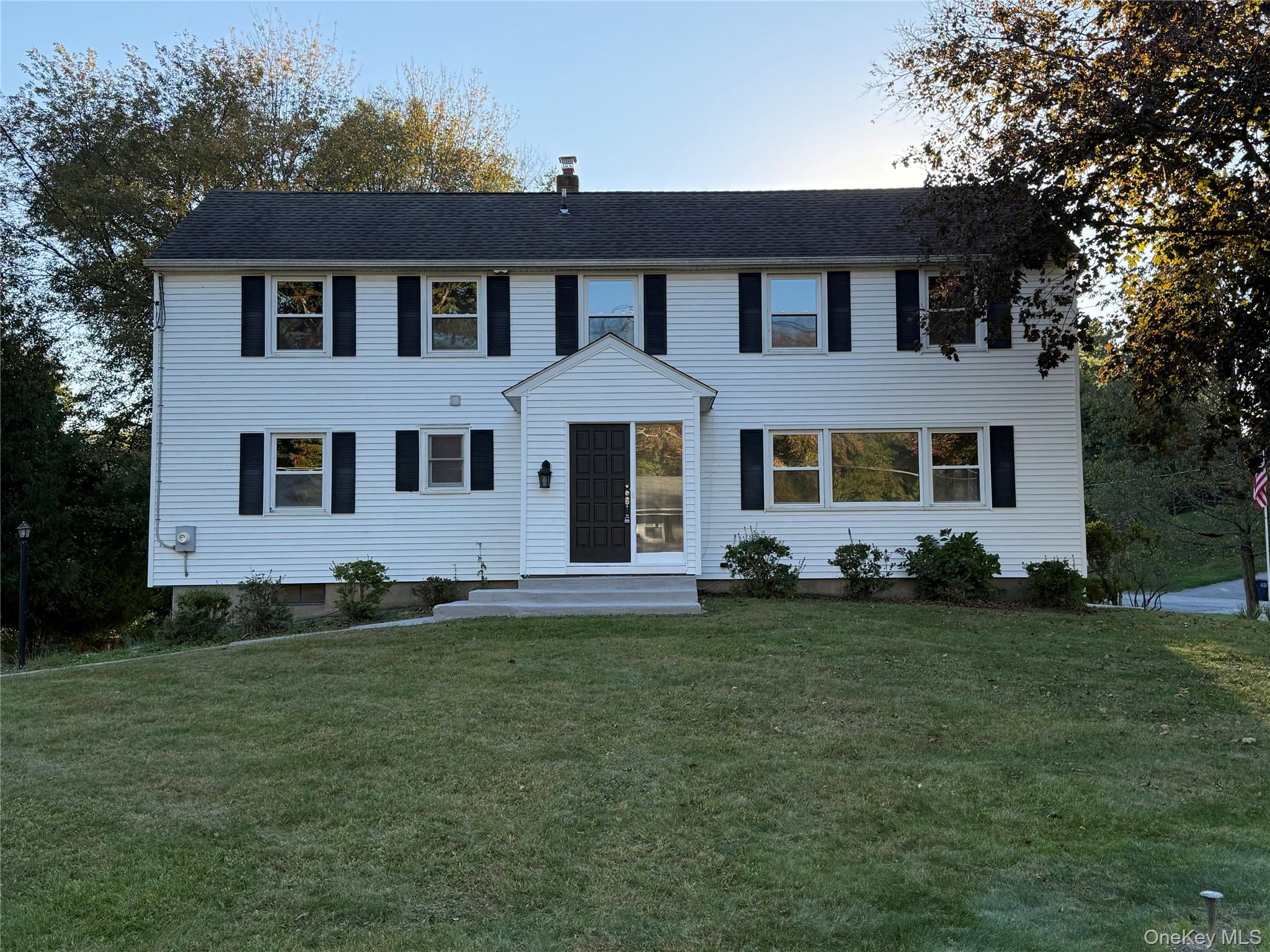 43 Tanya Lane – For Sale photo 3