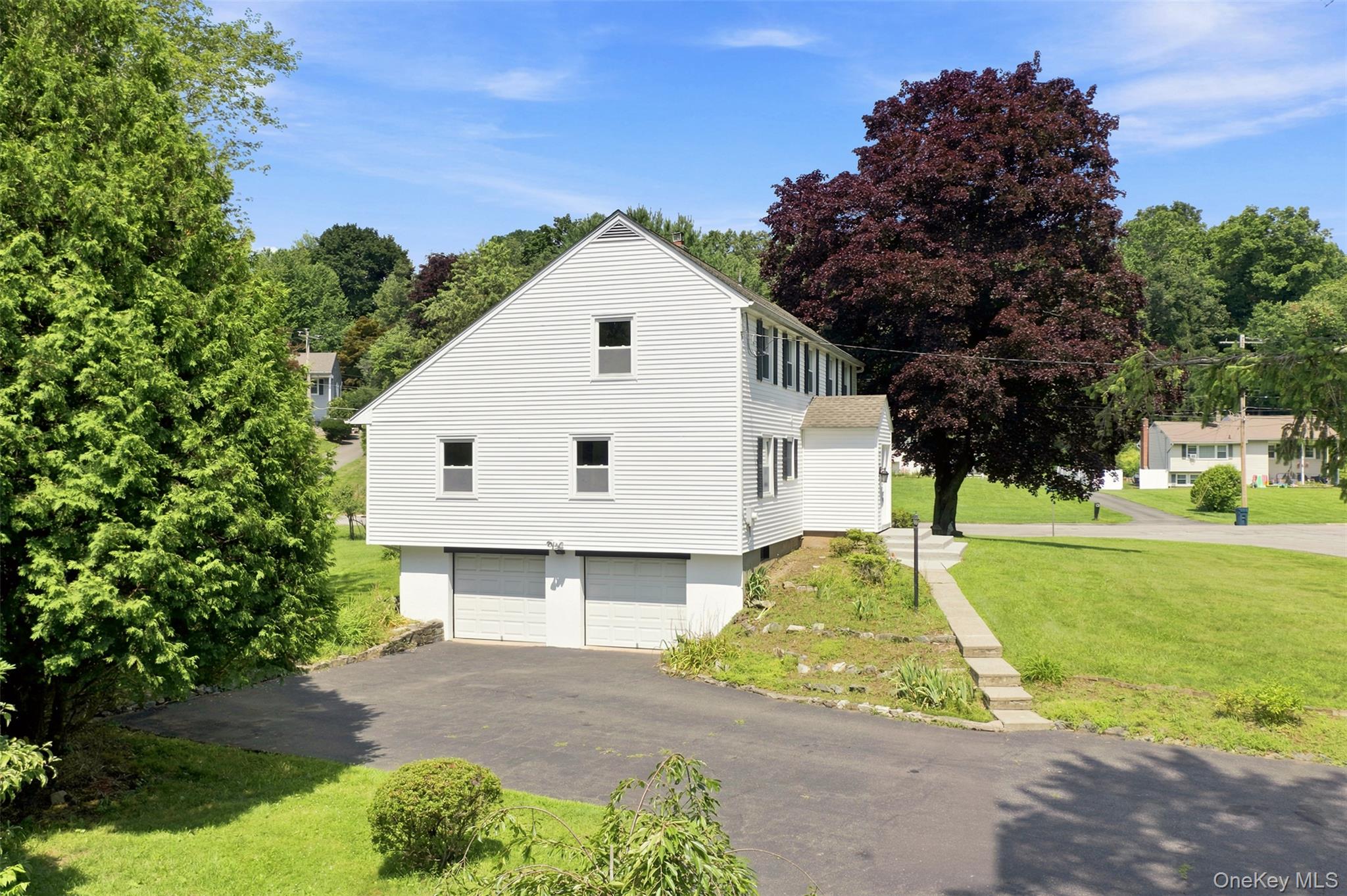 43 Tanya Lane – For Sale photo 14