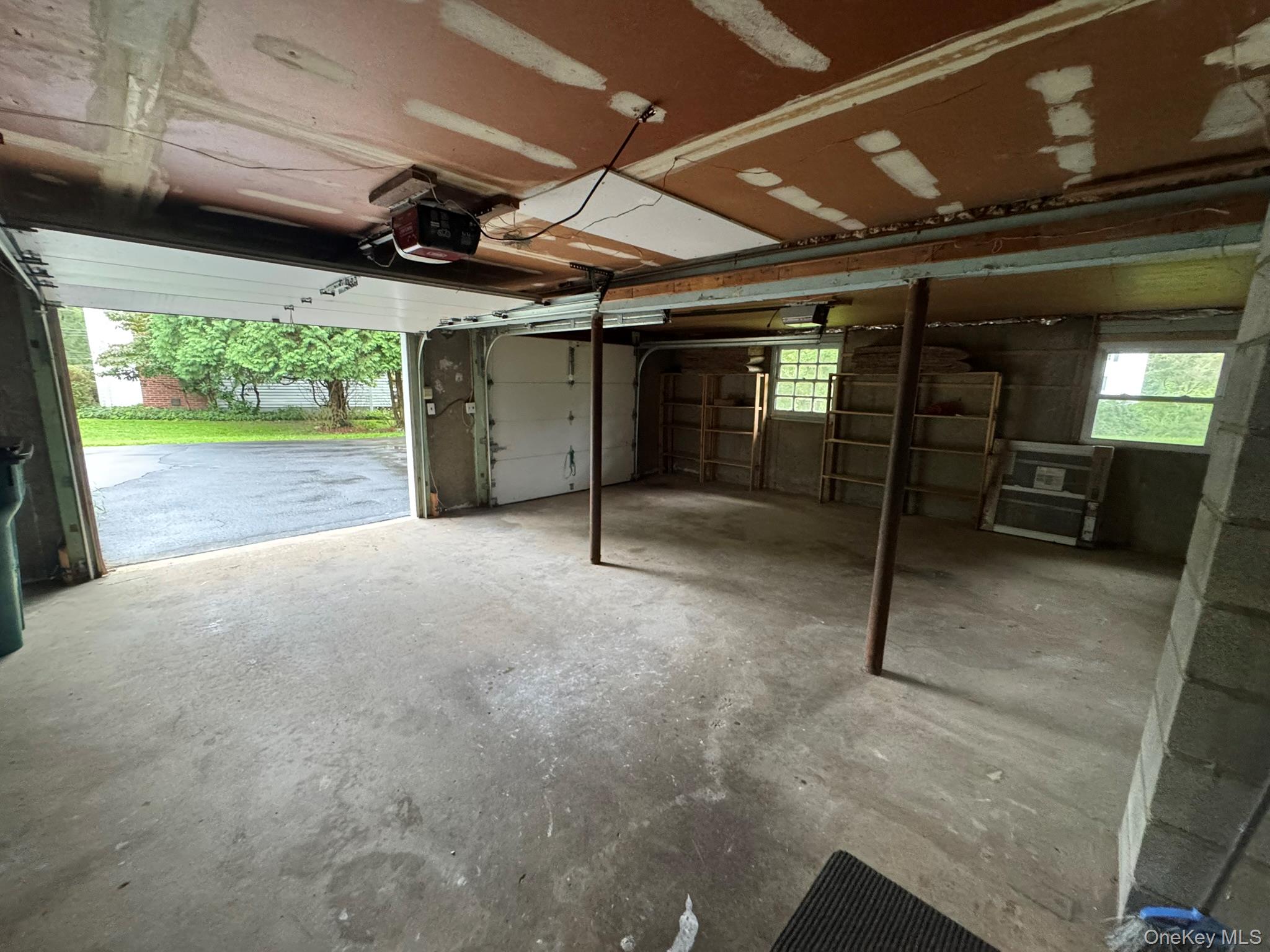 43 Tanya Lane – For Sale photo 13