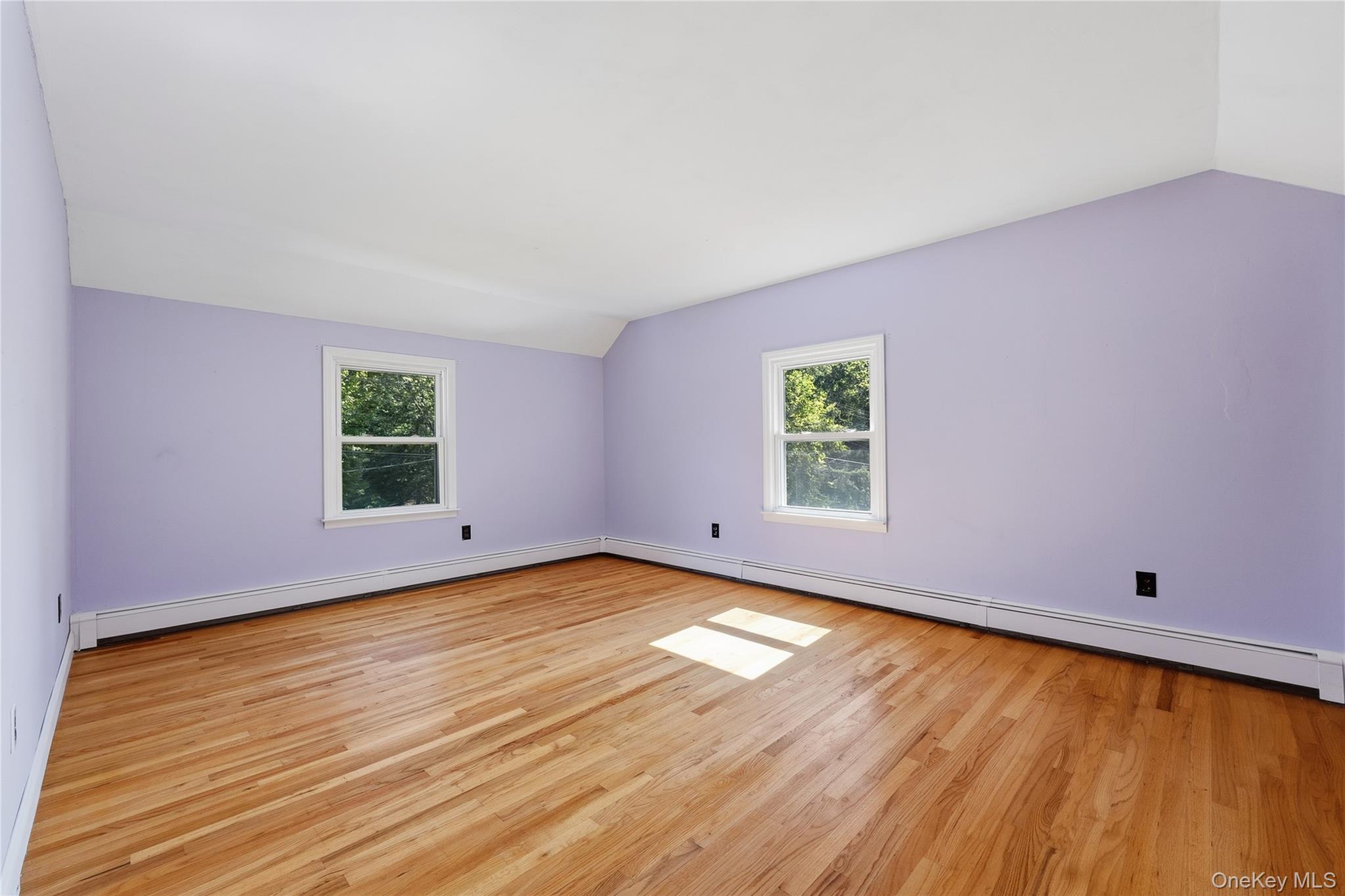 43 Tanya Lane – For Sale photo 23