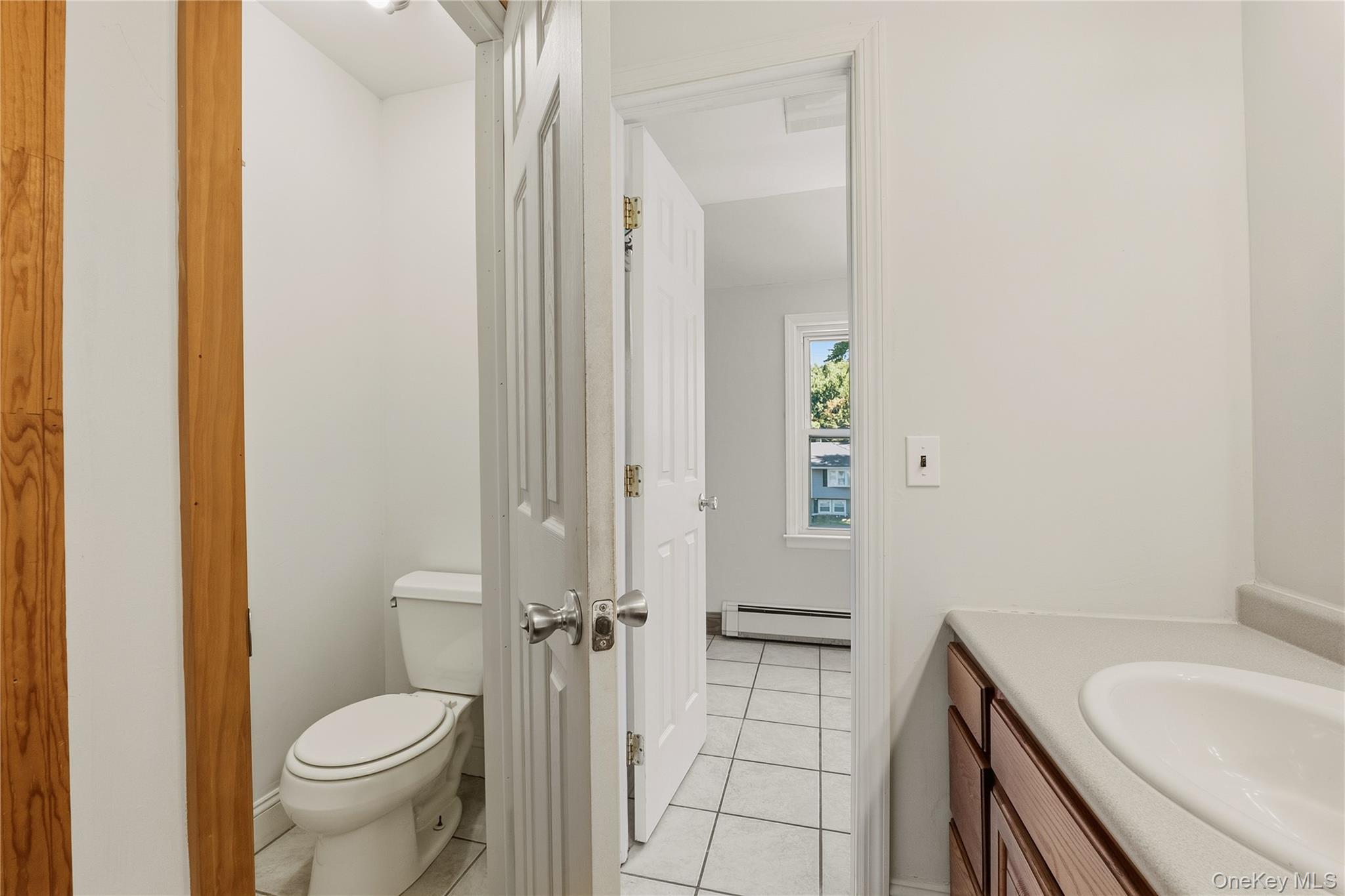 43 Tanya Lane – For Sale photo 40