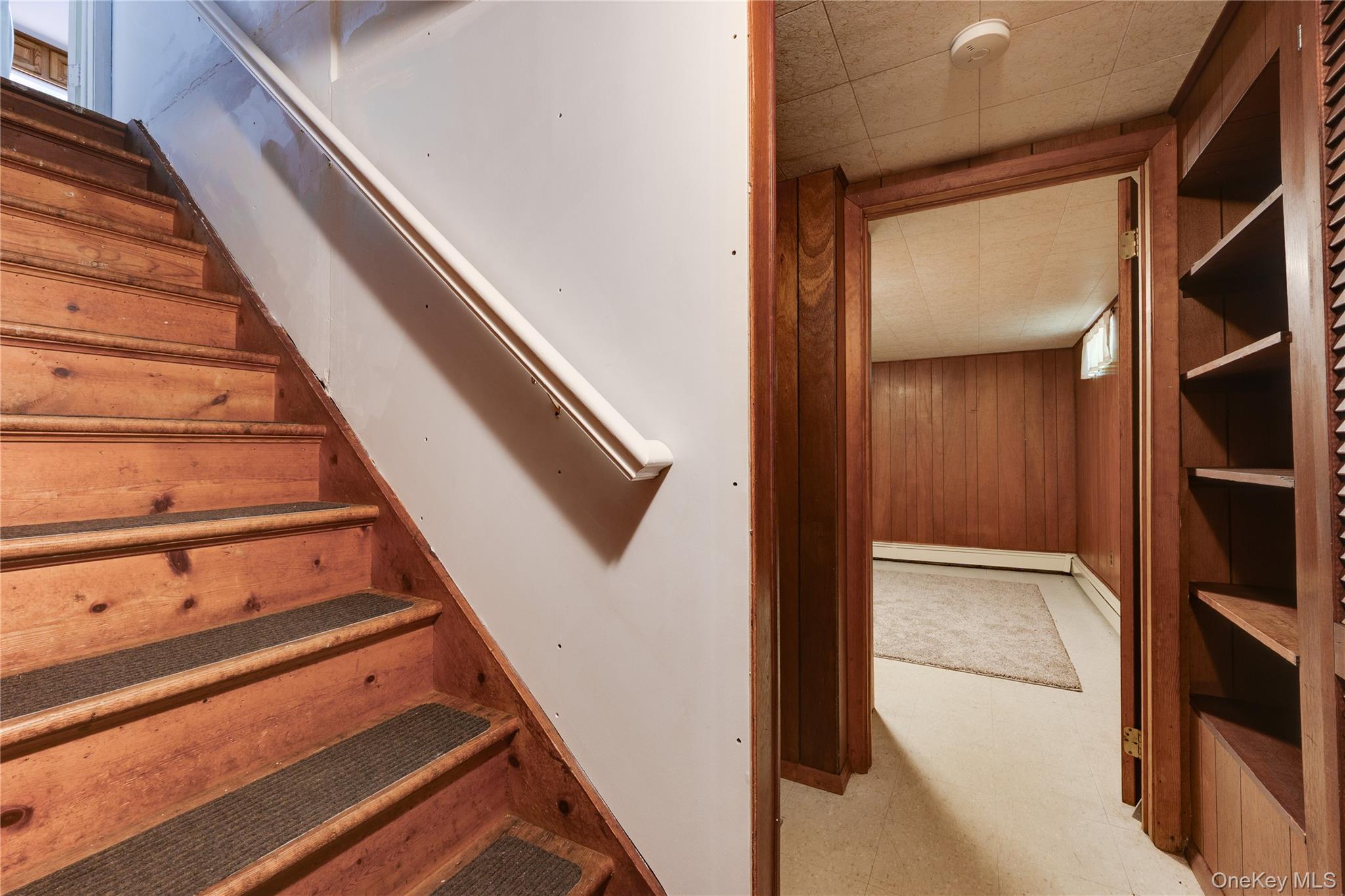 43 Tanya Lane – For Sale photo 42