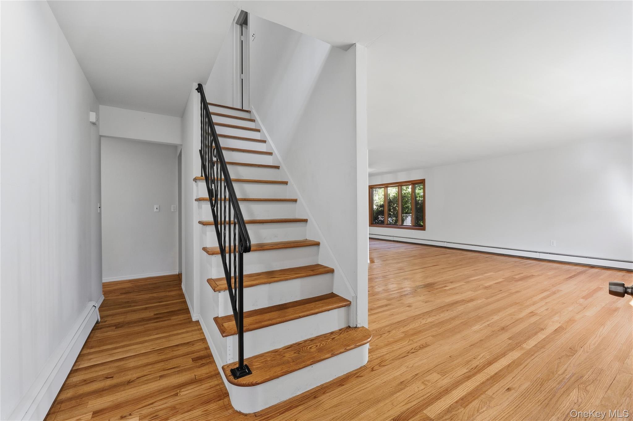 43 Tanya Lane – For Sale photo 6