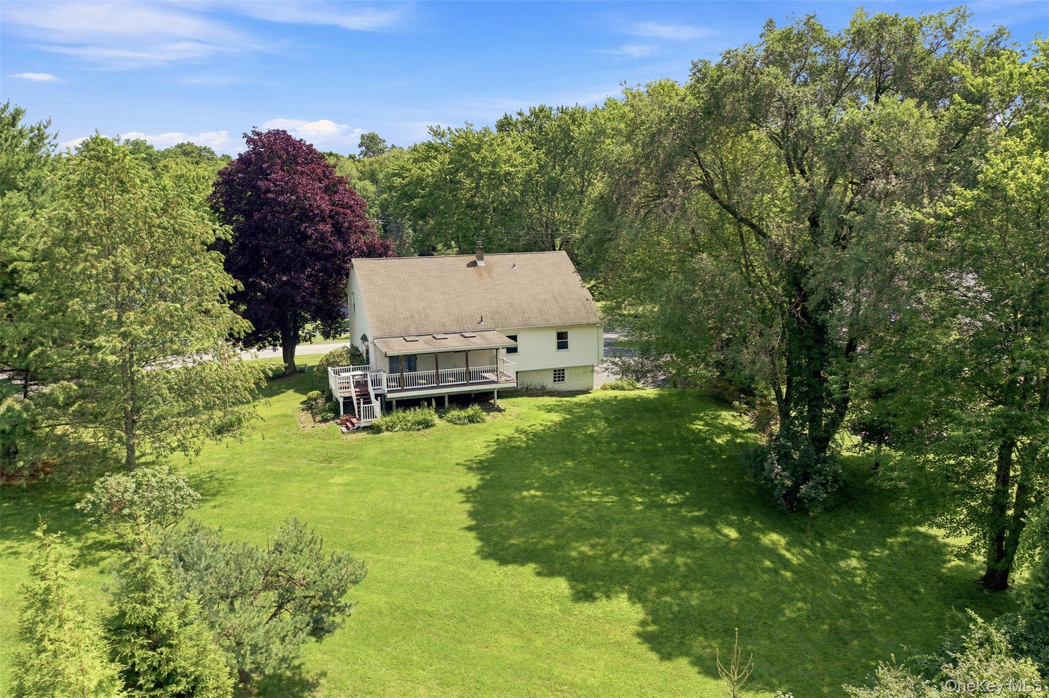 43 Tanya Lane – For Sale photo 48