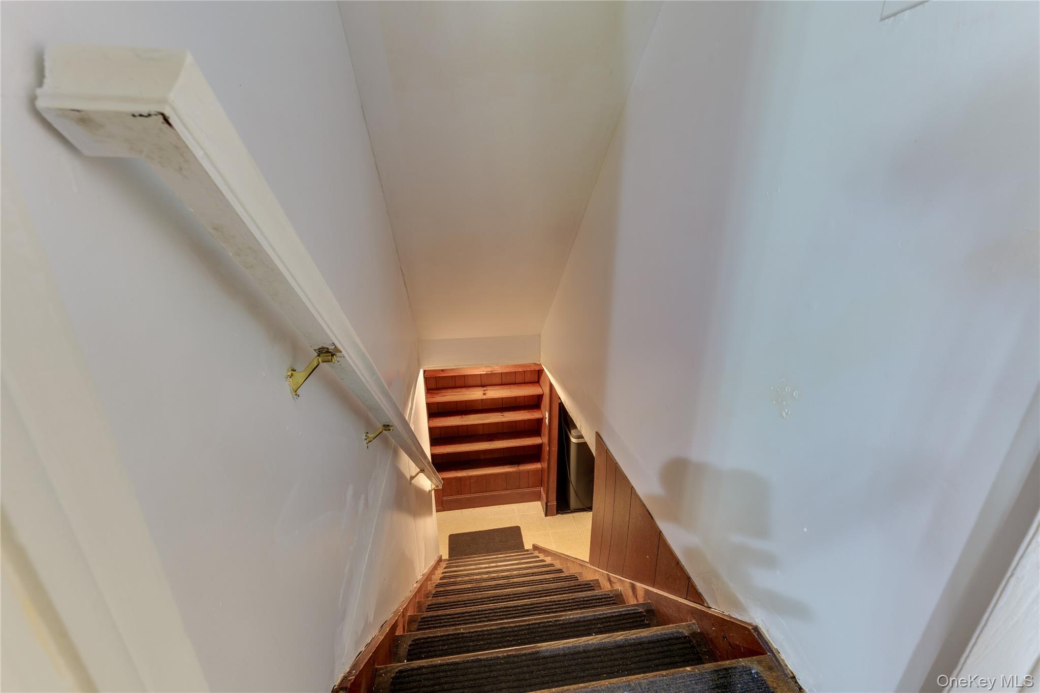 43 Tanya Lane – For Sale photo 41
