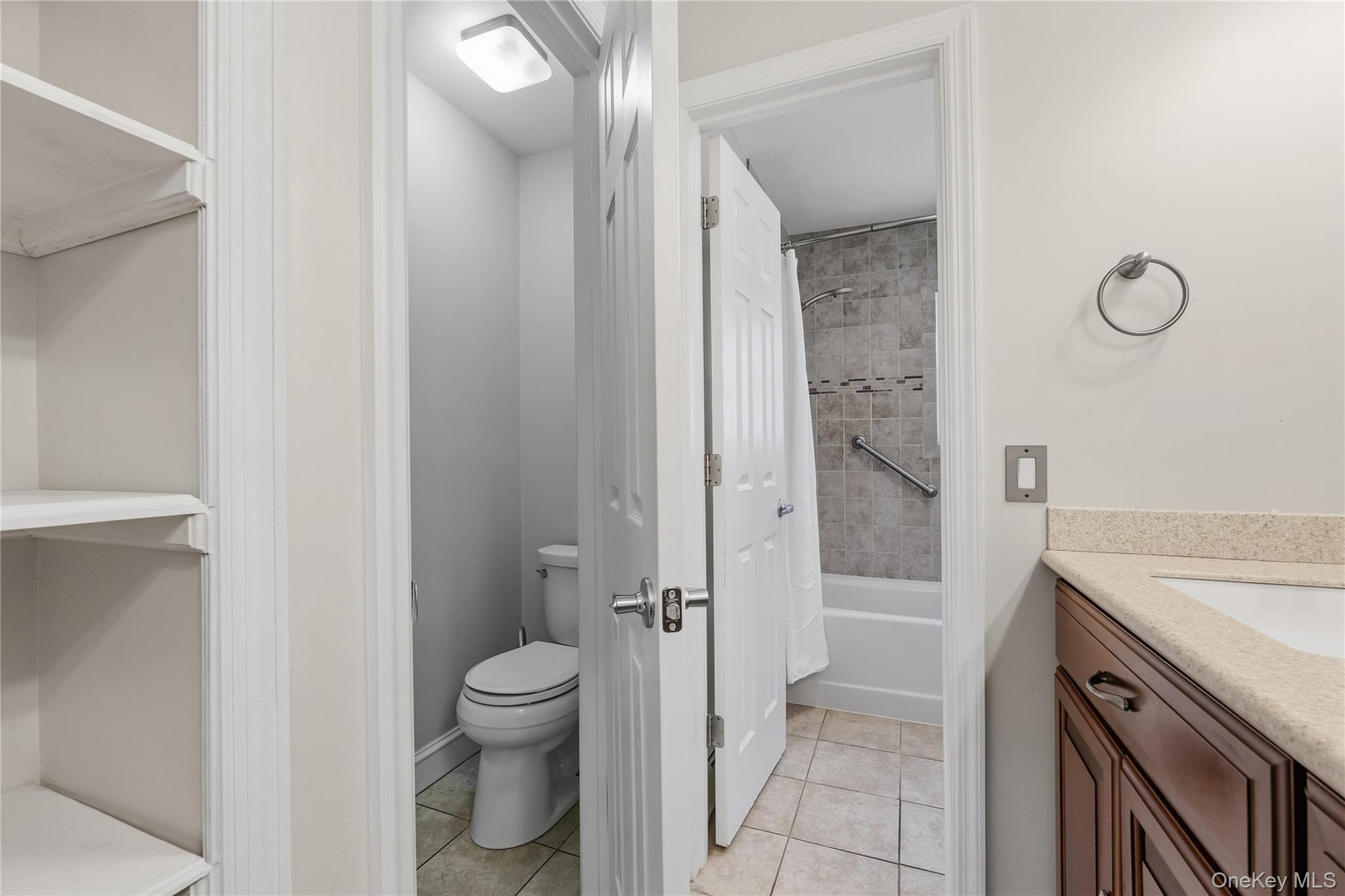 43 Tanya Lane – For Sale photo 35