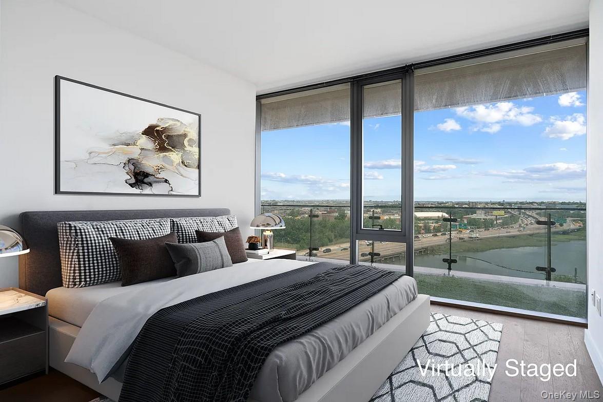 131-05 40 Road, Unit 16J photo 9