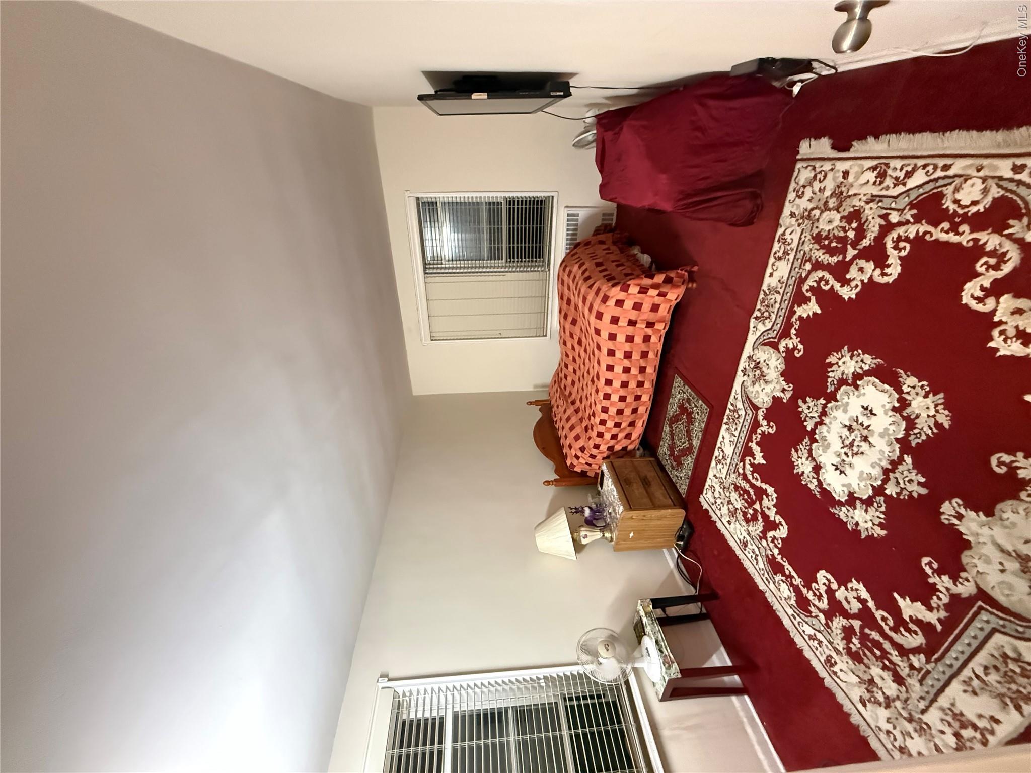 84-55 Daniels Street, Unit 5C photo 4