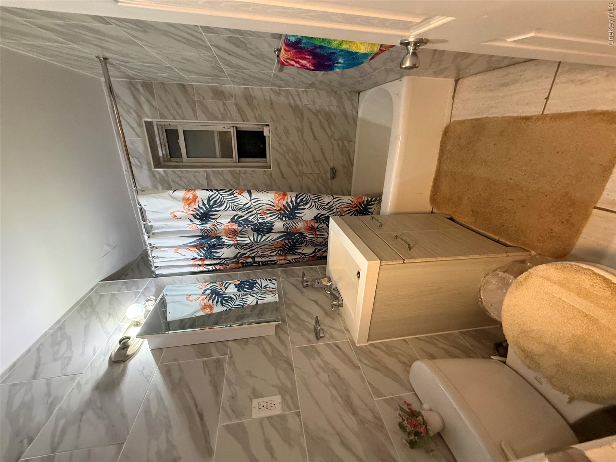 84-55 Daniels Street, Unit 5C photo 6