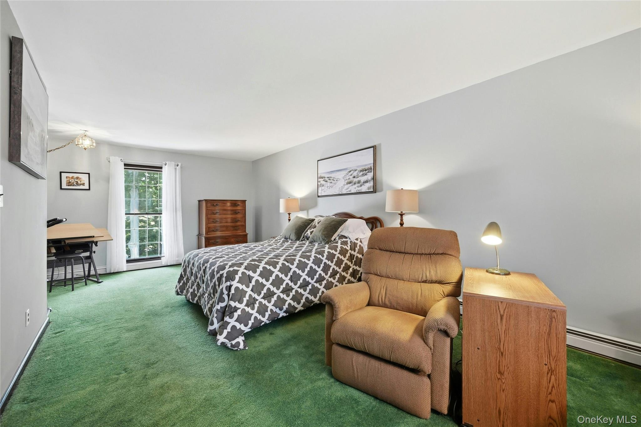5 Crabapple Court – For Sale photo 24