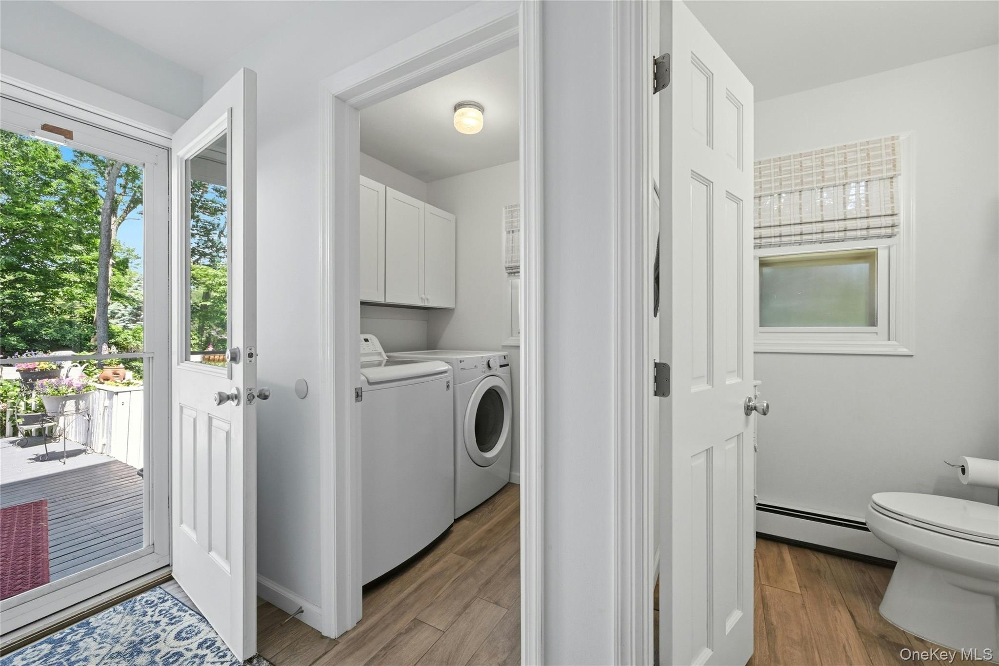 5 Crabapple Court – For Sale photo 10