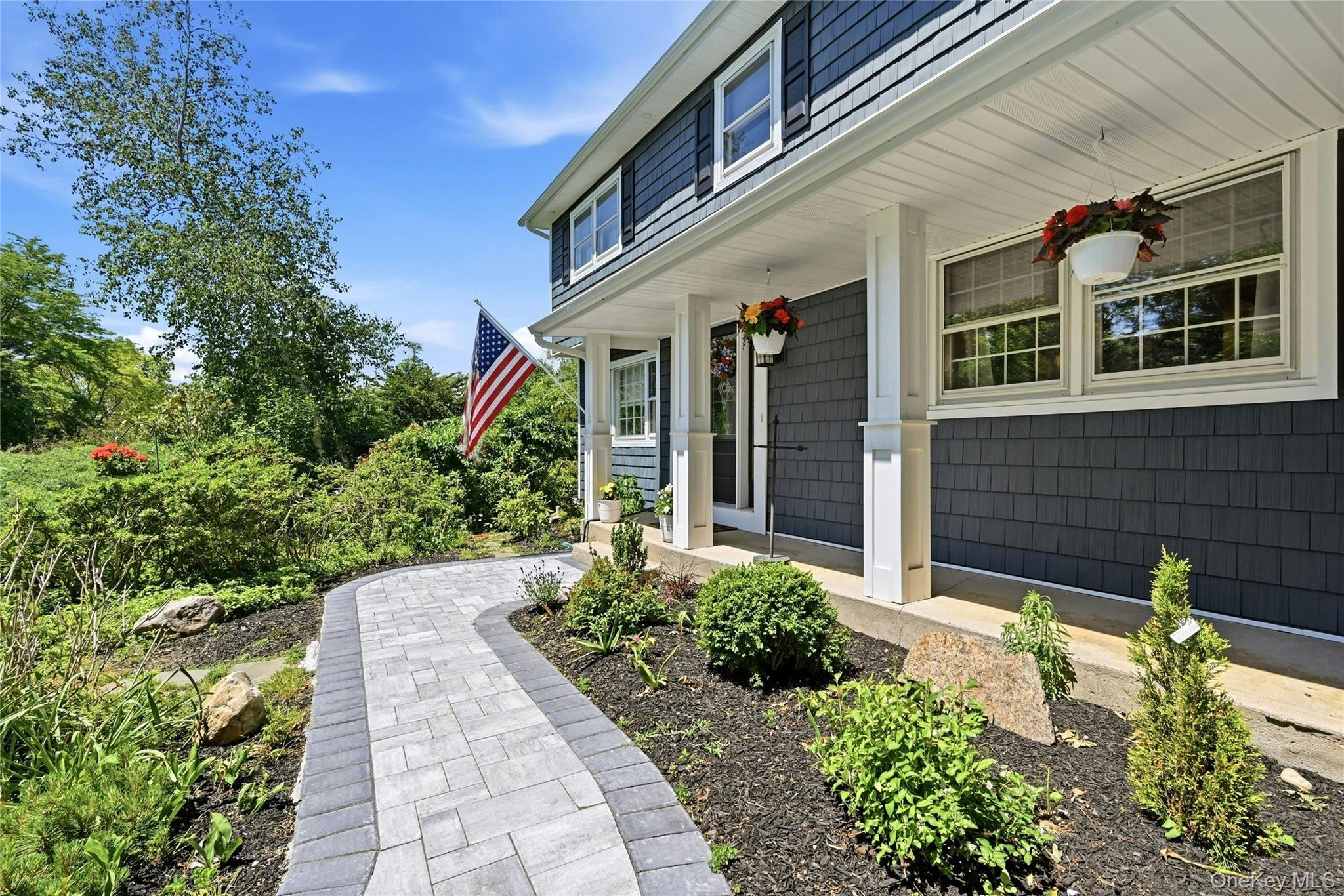 5 Crabapple Court – For Sale photo 4