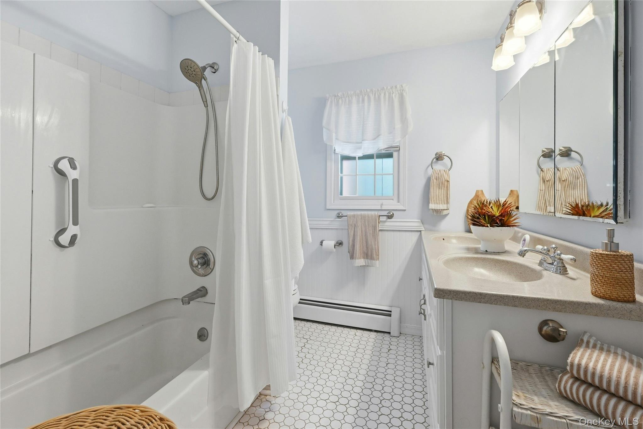 5 Crabapple Court – For Sale photo 26