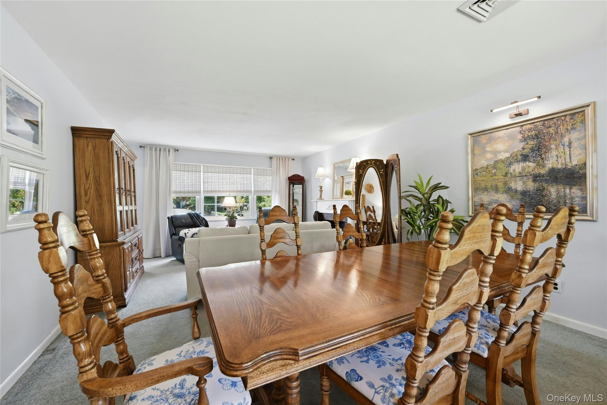 5 Crabapple Court – For Sale photo 13