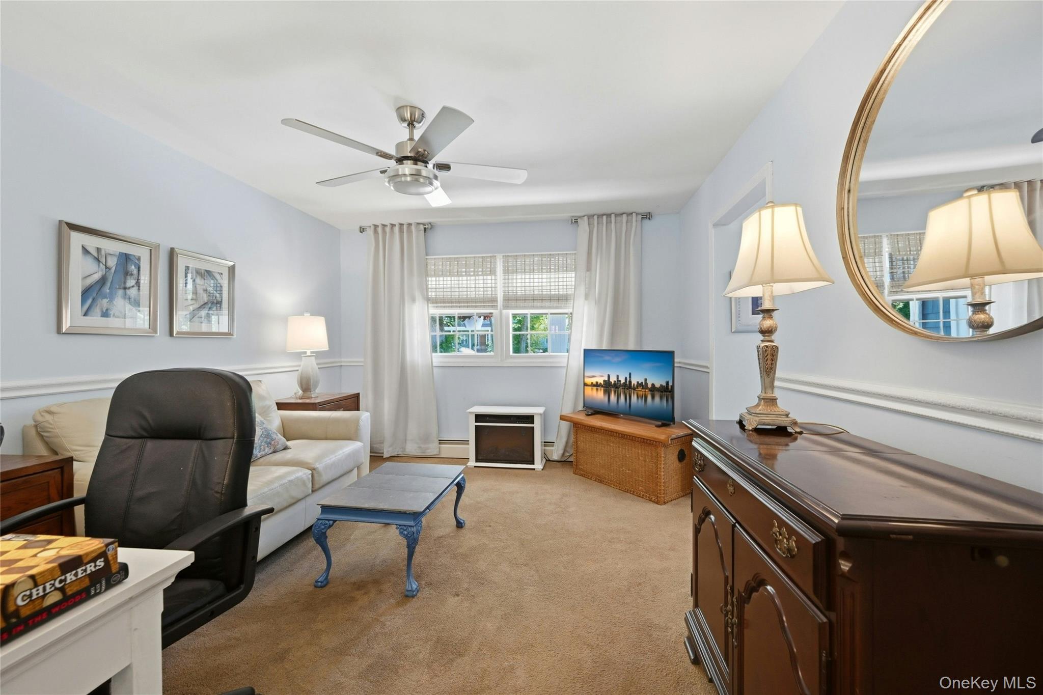 5 Crabapple Court – For Sale photo 17