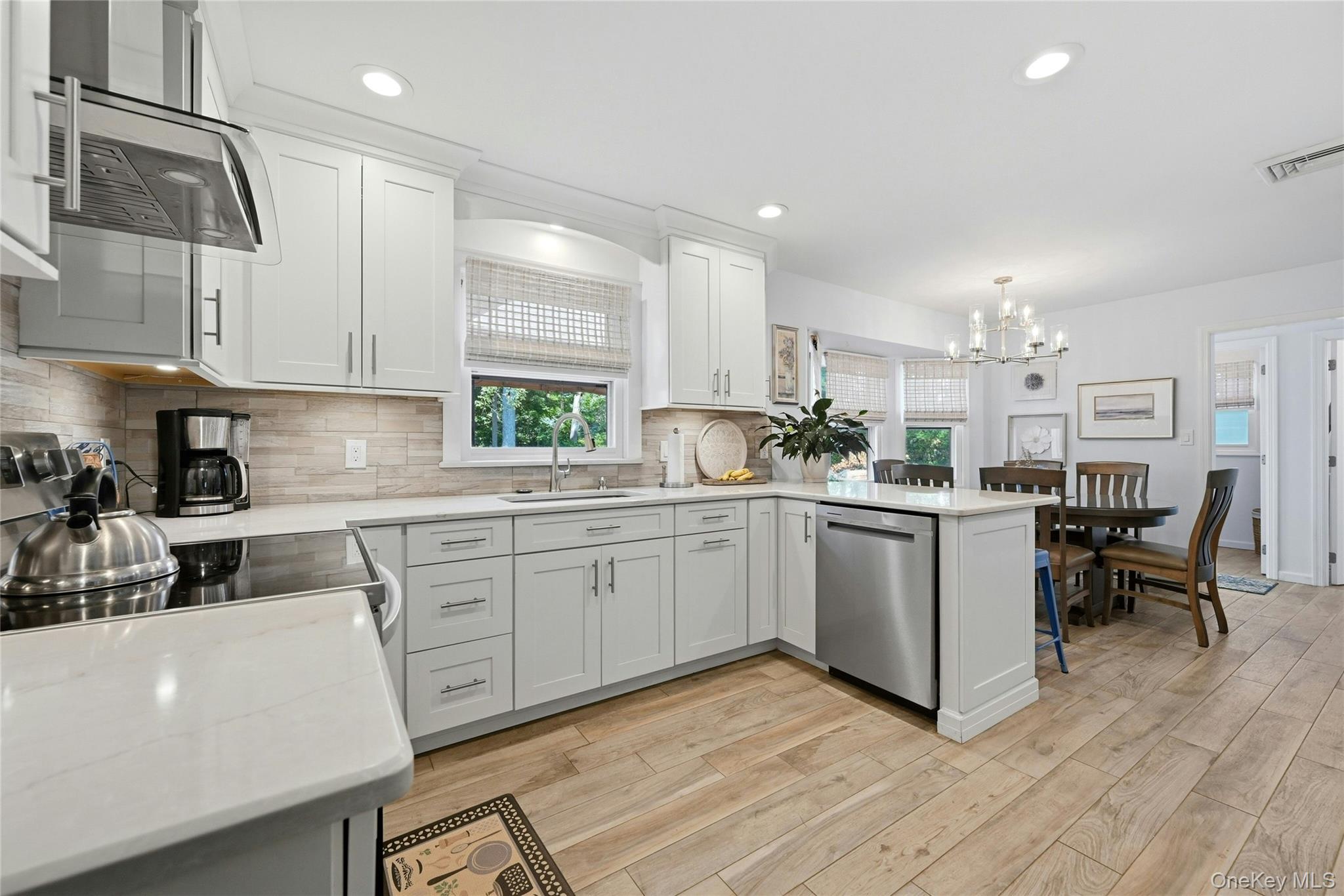 5 Crabapple Court – For Sale photo 5