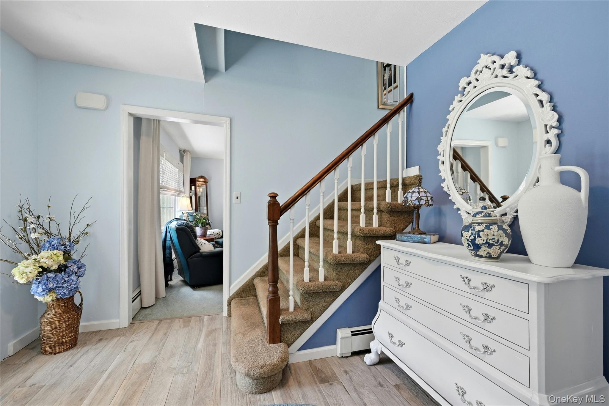 5 Crabapple Court – For Sale photo 18