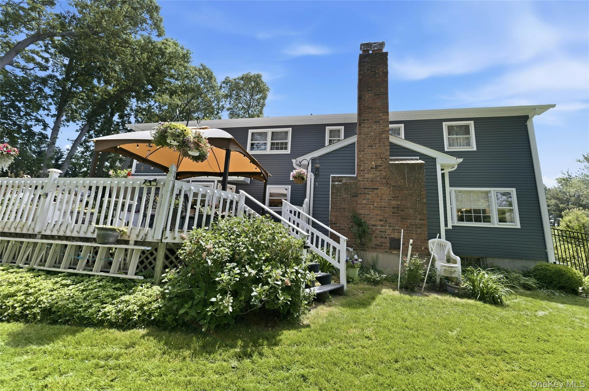 5 Crabapple Court – For Sale photo 30