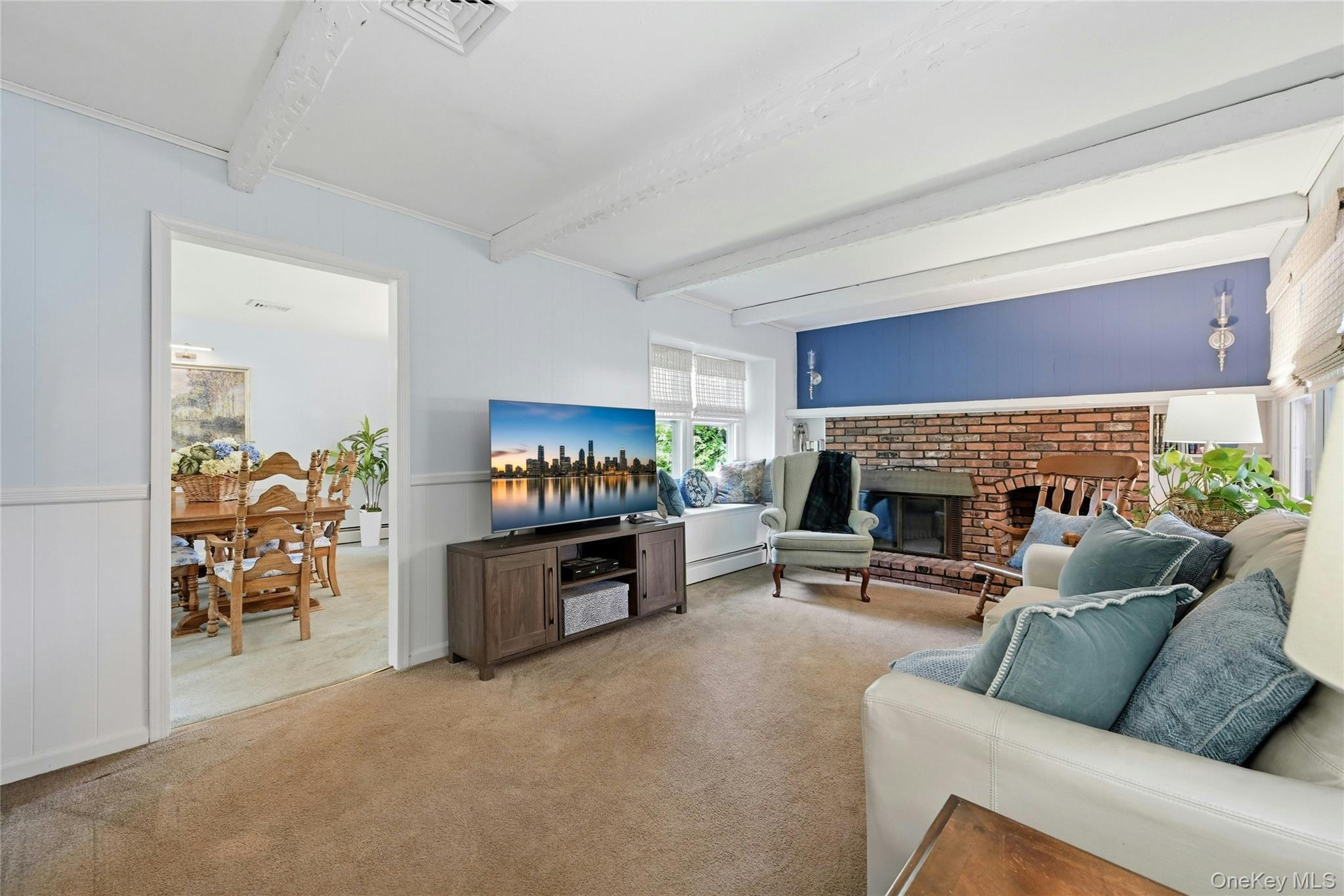 5 Crabapple Court – For Sale photo 11