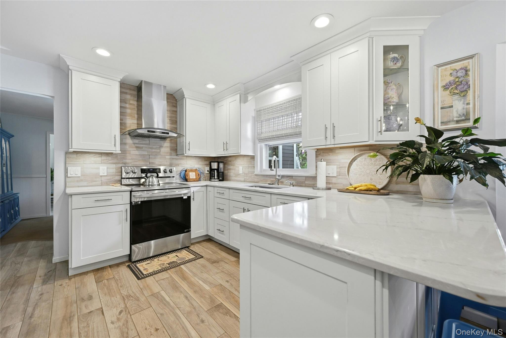 5 Crabapple Court – For Sale photo 6