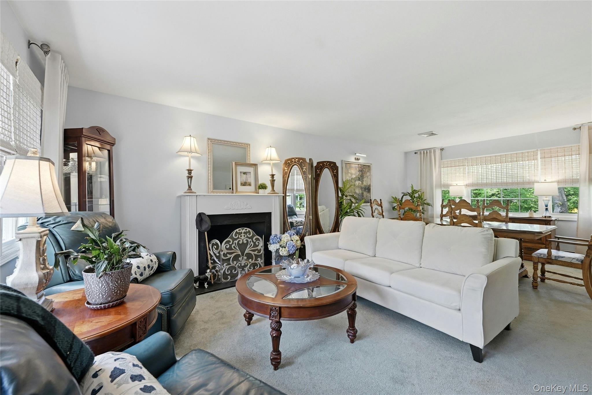 5 Crabapple Court – For Sale photo 15