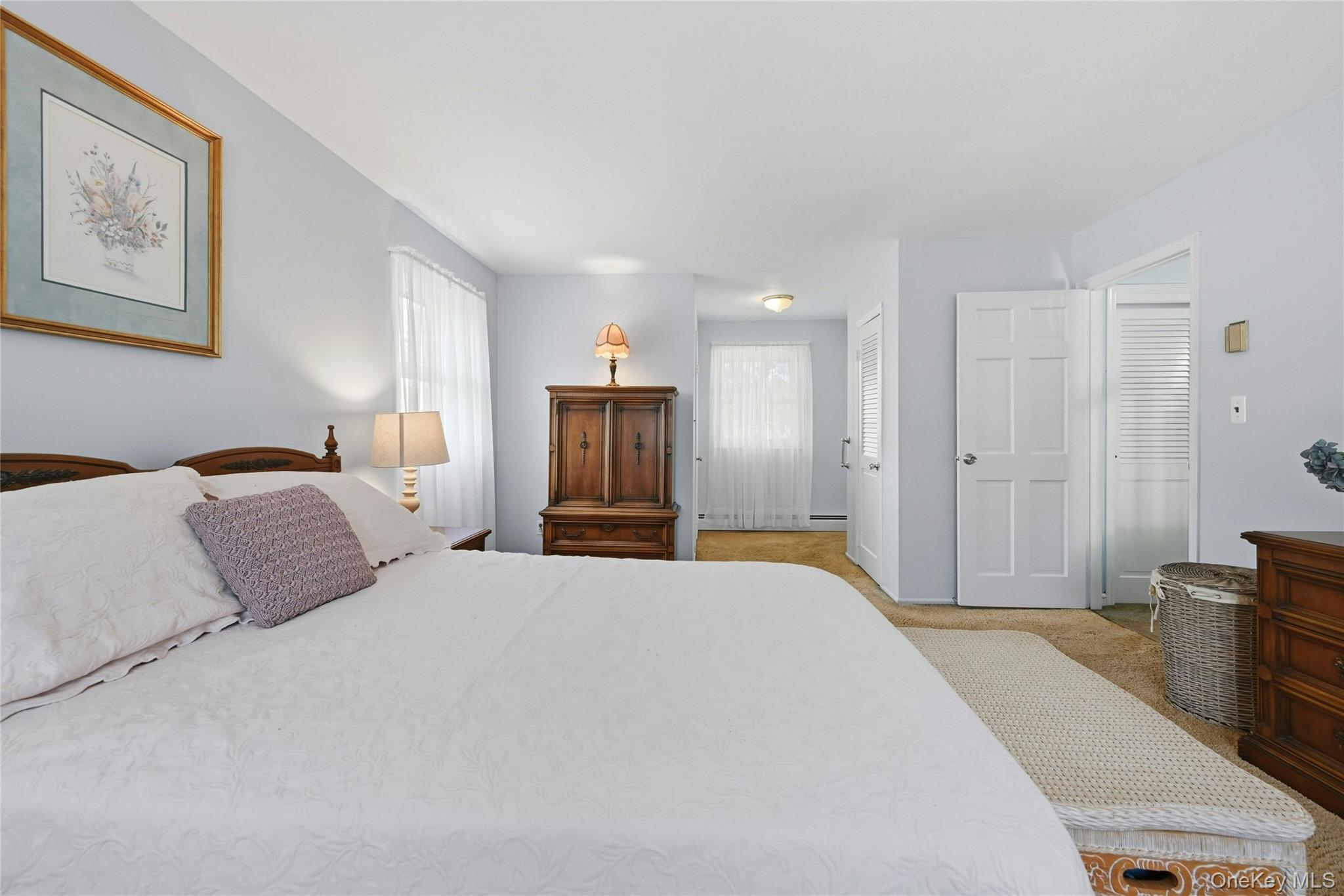 5 Crabapple Court – For Sale photo 20