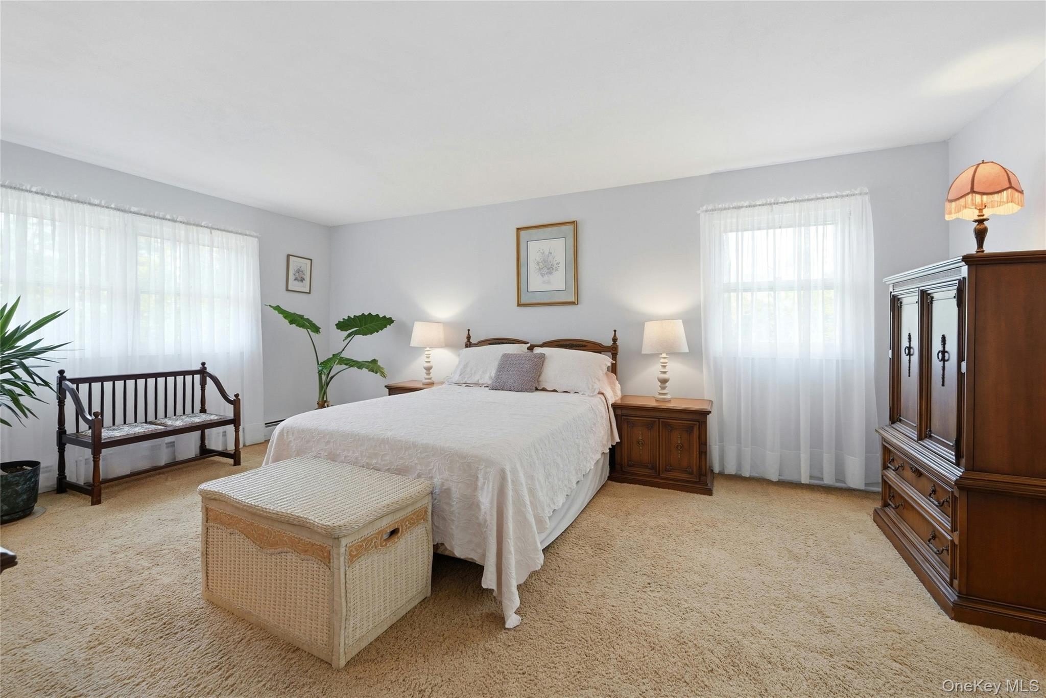 5 Crabapple Court – For Sale photo 19