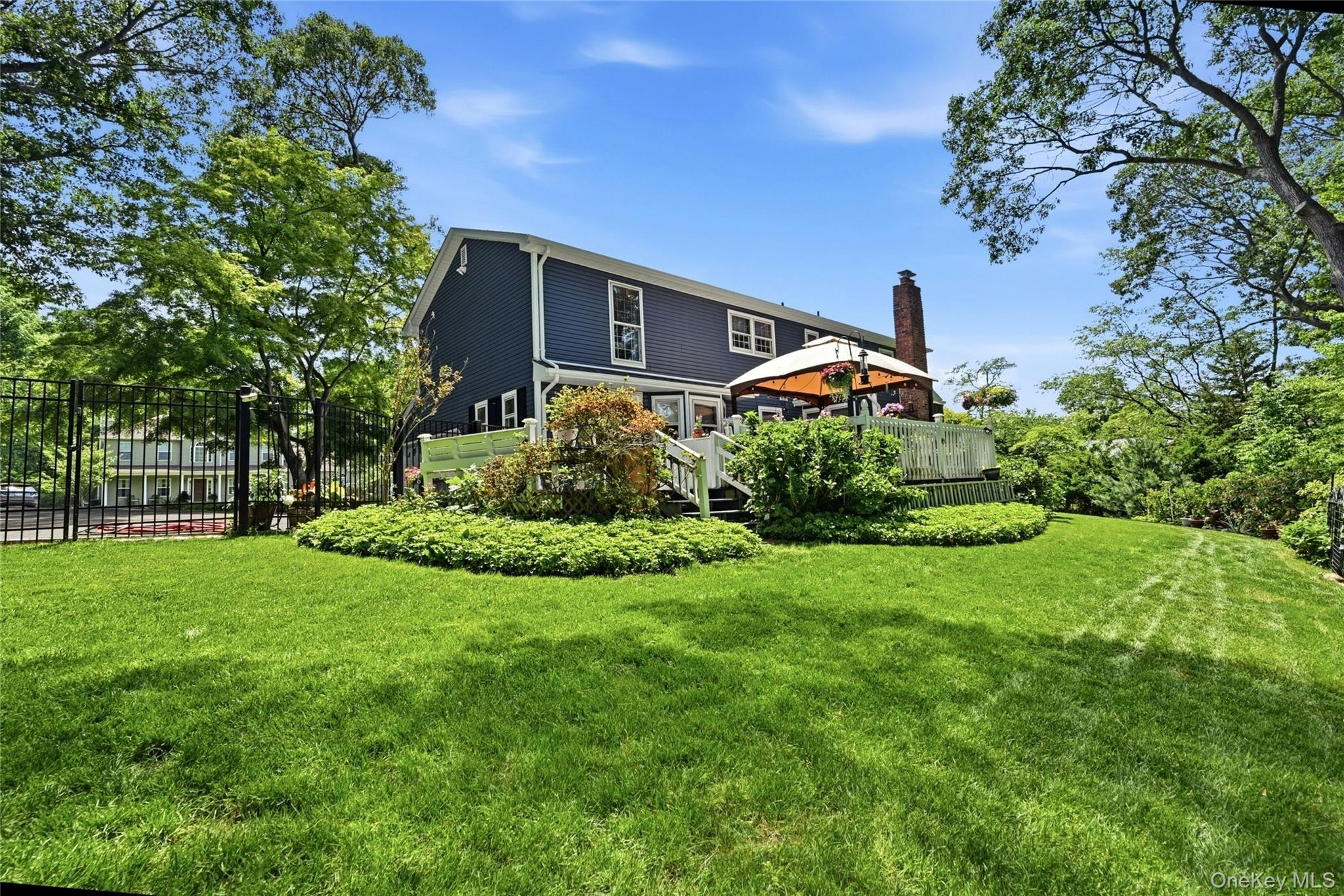 5 Crabapple Court – For Sale photo 31
