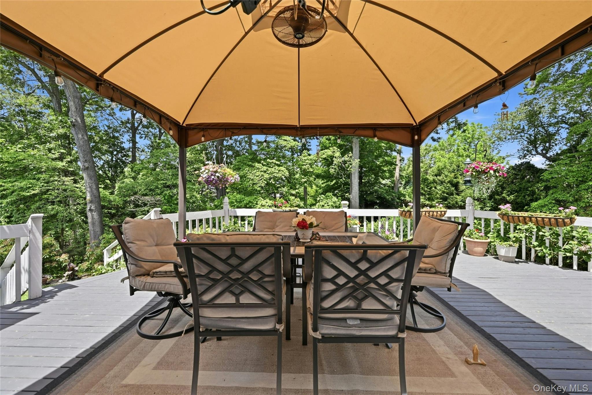 5 Crabapple Court – For Sale photo 28