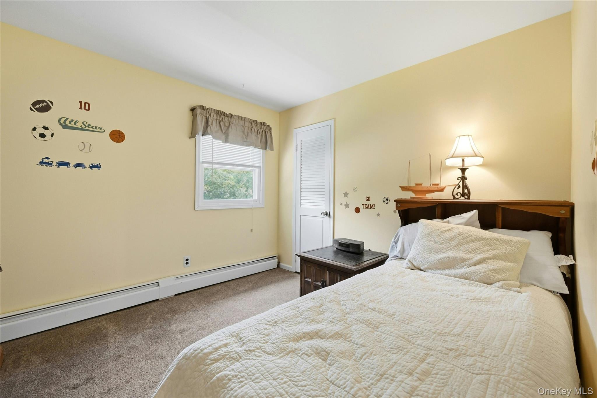 5 Crabapple Court – For Sale photo 22