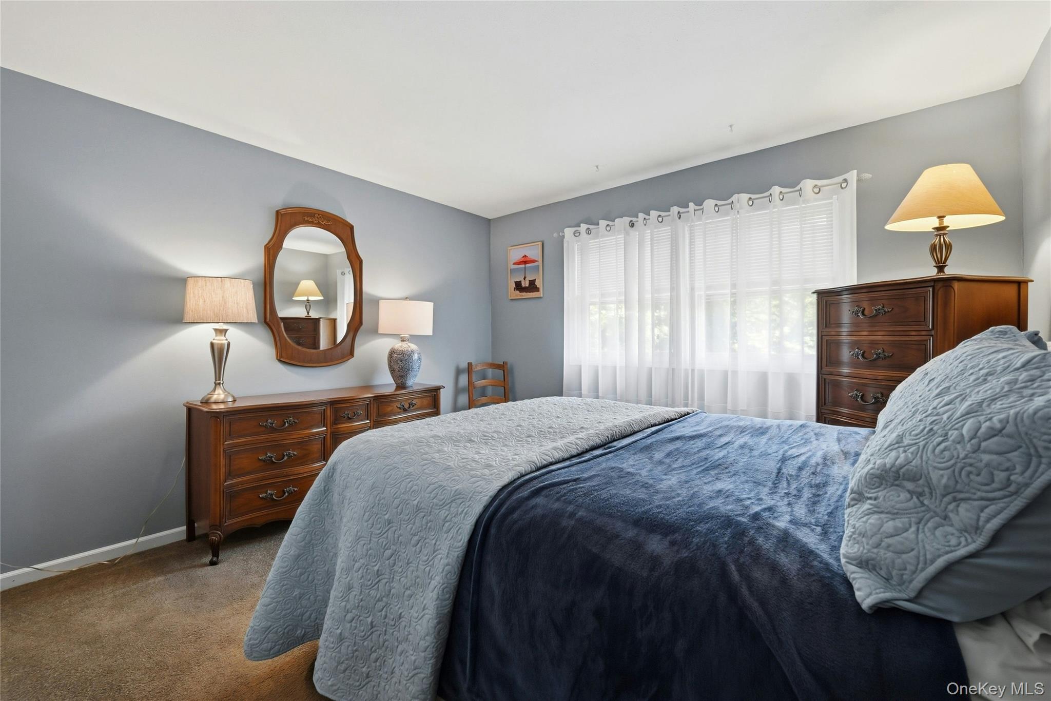 5 Crabapple Court – For Sale photo 23