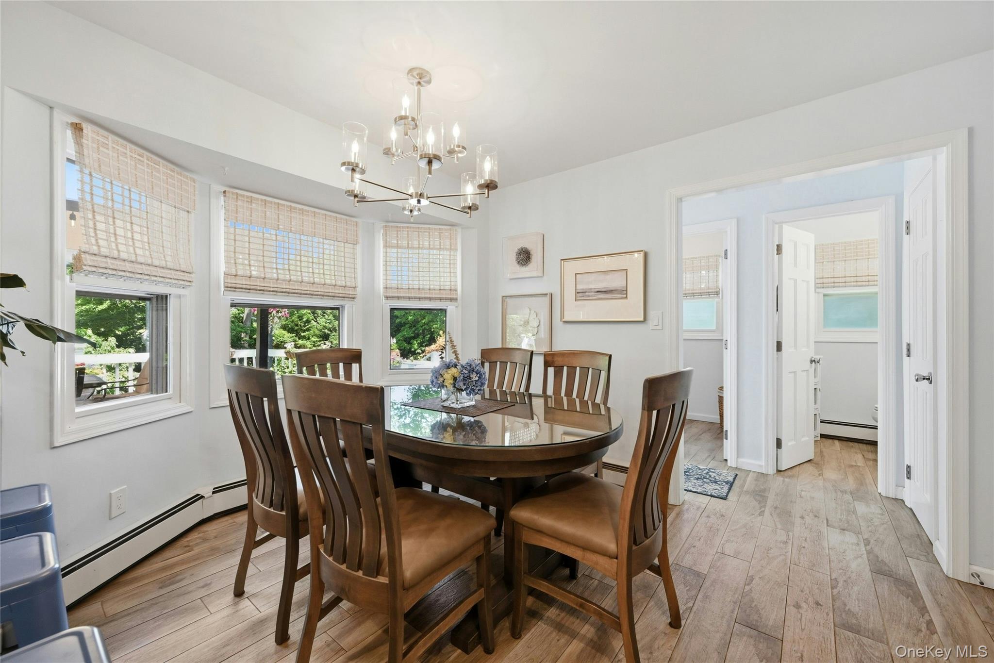 5 Crabapple Court – For Sale photo 8