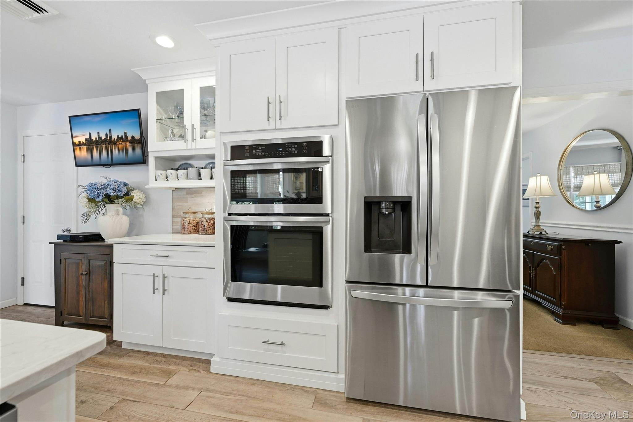 5 Crabapple Court – For Sale photo 7