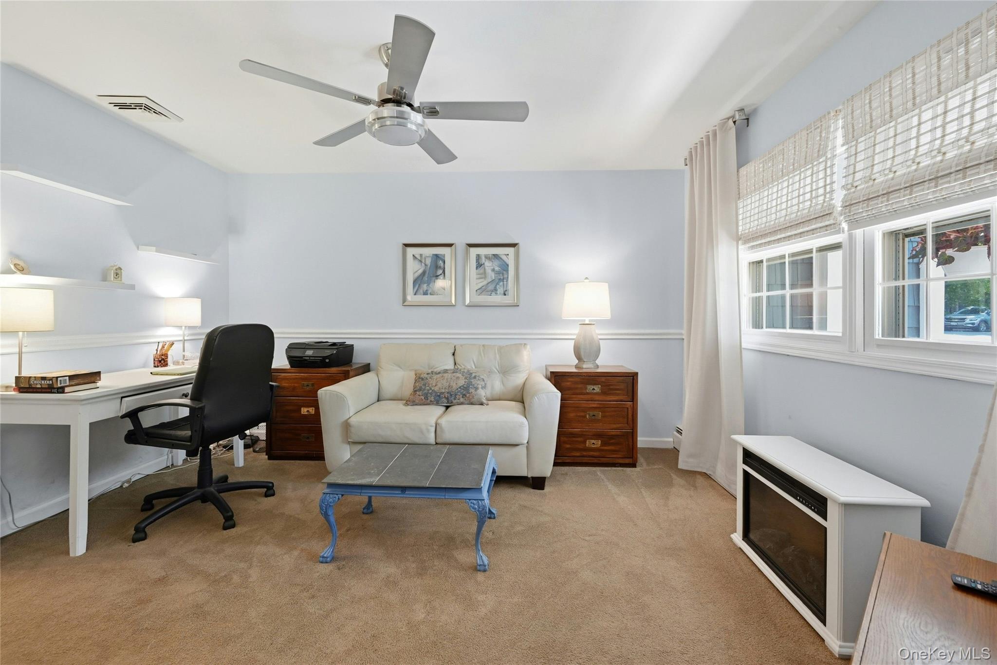 5 Crabapple Court – For Sale photo 16