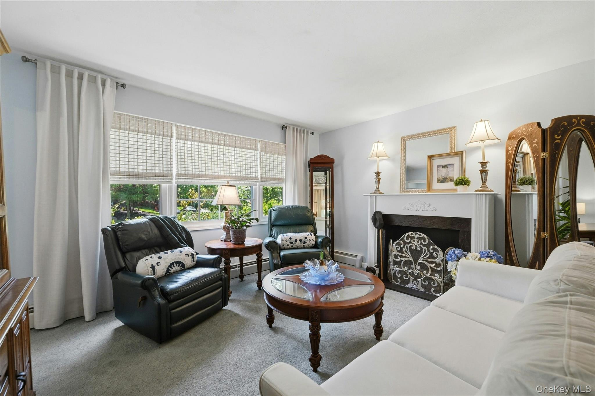 5 Crabapple Court – For Sale photo 14