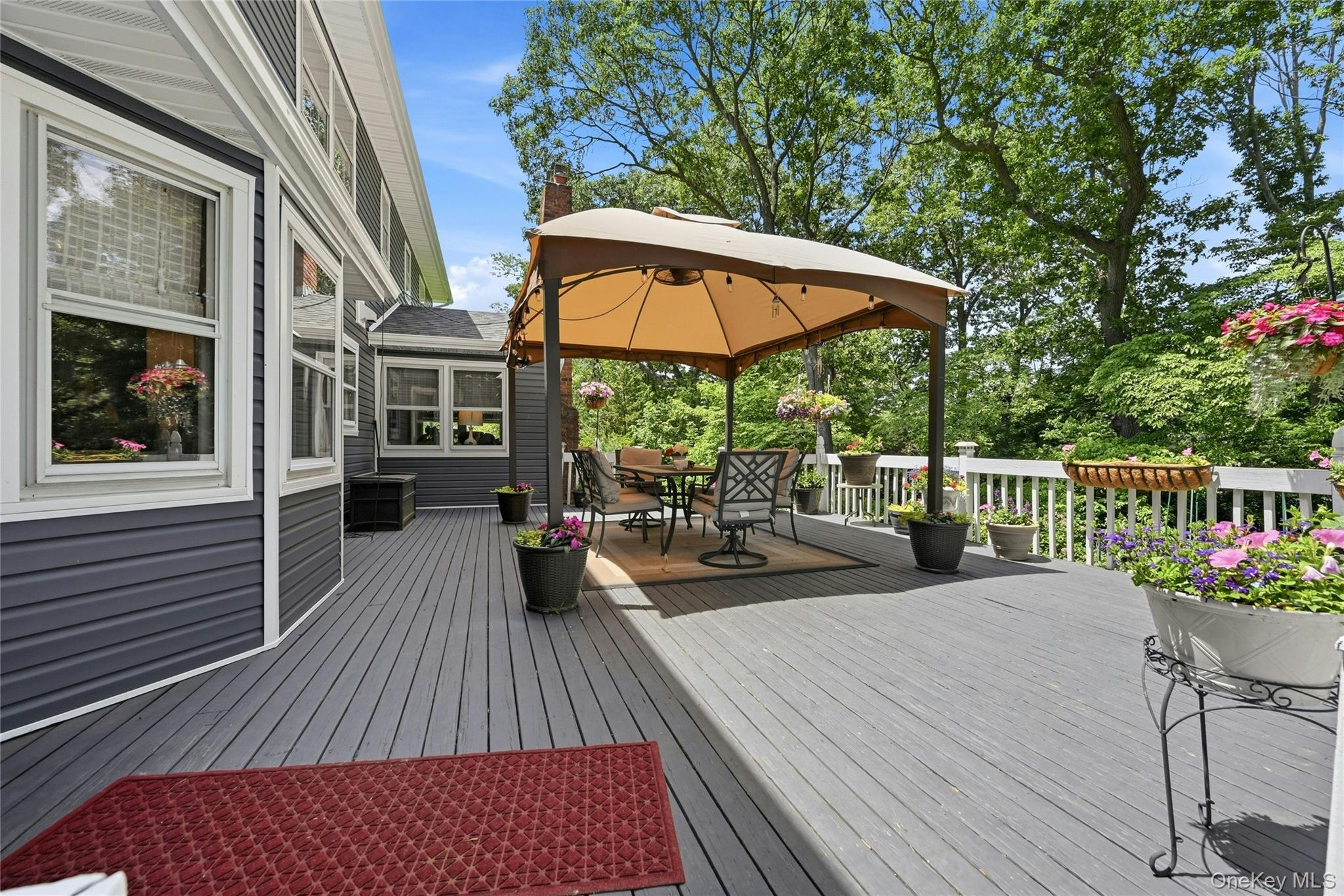5 Crabapple Court – For Sale photo 27