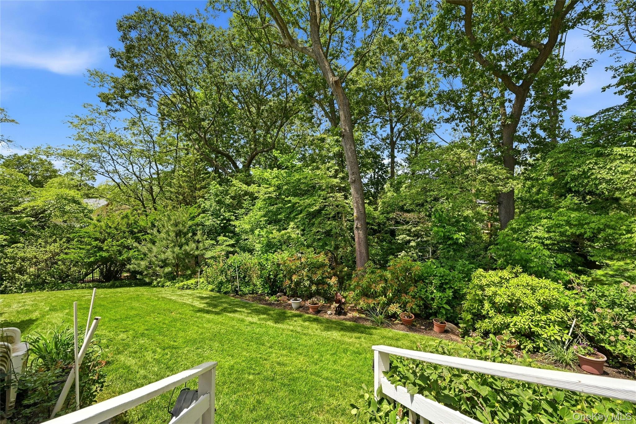 5 Crabapple Court – For Sale photo 29