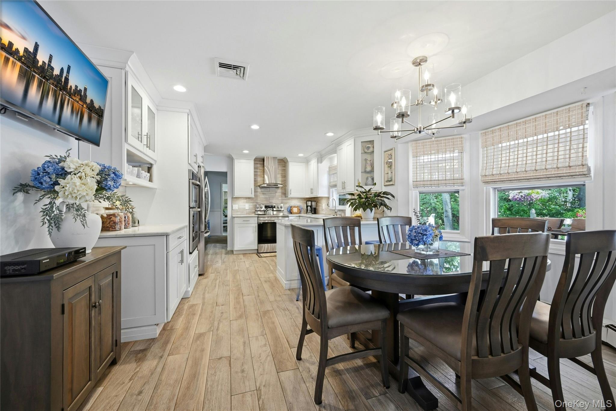 5 Crabapple Court – For Sale photo 9