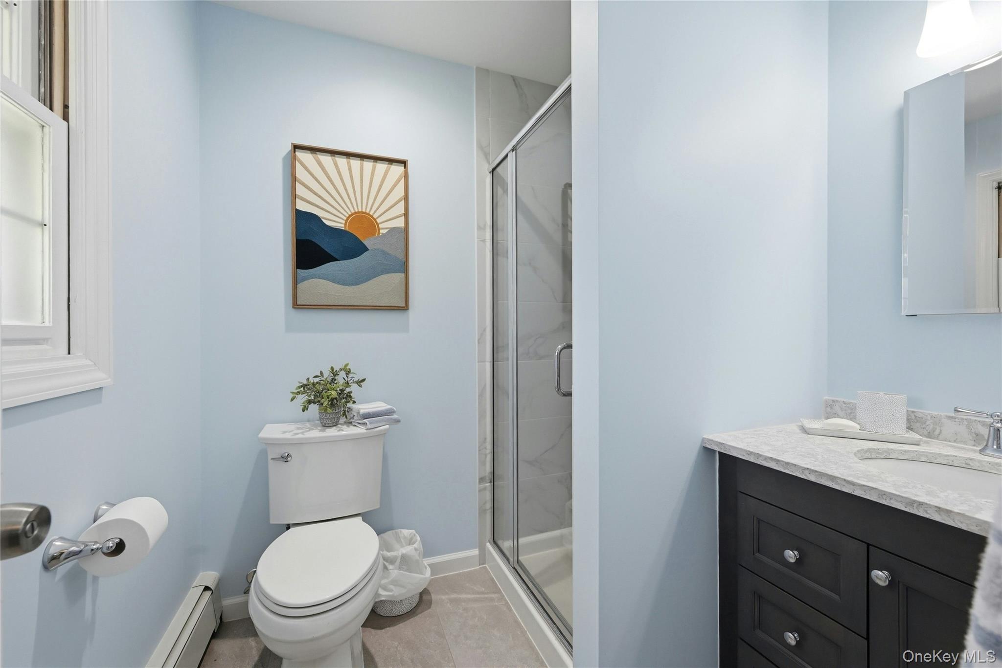 5 Crabapple Court – For Sale photo 21